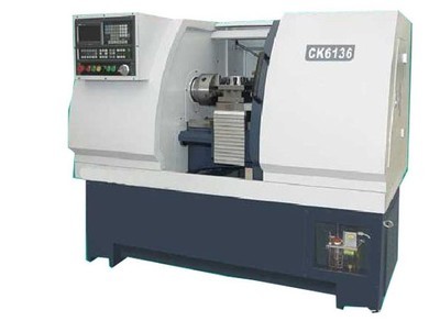 常州市科萬達機電設備有限公司 機械設備行業的卓越力量