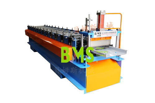 430鋁鎂錳設(shè)備機(jī)械 性能特點與應(yīng)用領(lǐng)域解析