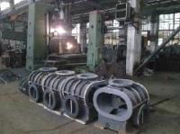 供應安陽風機維修銷售，河南羅茨鼓風機廠專業服務各類風機設備