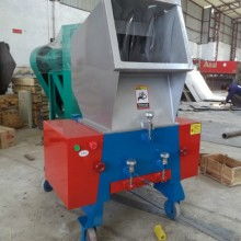 東莞市偉氏達(dá)機(jī)械廠 專(zhuān)業(yè)機(jī)械設(shè)備供應(yīng)商，助力產(chǎn)業(yè)升級(jí)