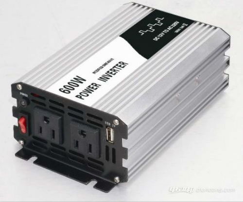 逆變器品牌綜合排行與選購指南 聚焦新能源發(fā)電與儲(chǔ)能系統(tǒng)