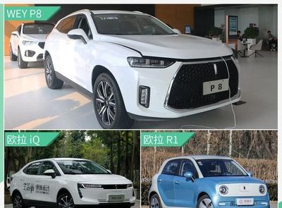 蜂巢能源金壇工廠首秀 疊片電池下線交付，賦能新能源發電與儲能新篇章