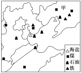 “世界辦公室” 印度在全球服務外包市場中的角色