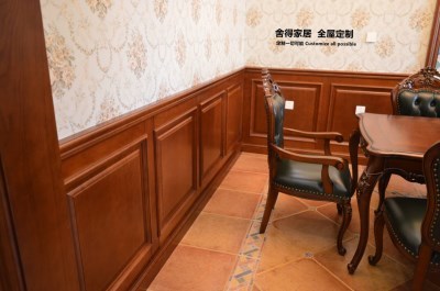 相約舍得家居 “開門紅”工廠游，探索家居品質之源