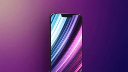 常德地區移動應用與微信生態開發服務全解析 從公眾號到小程序與APP的成本與選擇