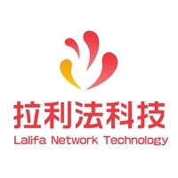 2023年全國電子產品企業服務口碑榜 外包首選策略解析